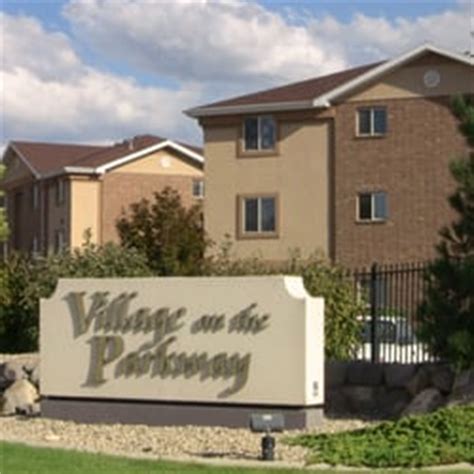 village on the parkway orem|village on the parkway addison.